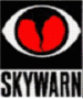 SkyWarn